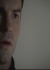 VampireDiariesWorld-dot-org_TheOriginals1x08TheRiverInReverse2225.jpg