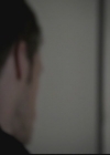 VampireDiariesWorld-dot-org_TheOriginals1x08TheRiverInReverse2226.jpg
