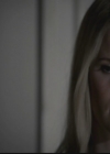 VampireDiariesWorld-dot-org_TheOriginals1x08TheRiverInReverse2227.jpg