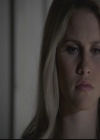 VampireDiariesWorld-dot-org_TheOriginals1x08TheRiverInReverse2228.jpg