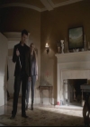 VampireDiariesWorld-dot-org_TheOriginals1x08TheRiverInReverse2229.jpg
