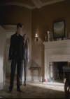 VampireDiariesWorld-dot-org_TheOriginals1x08TheRiverInReverse2230.jpg