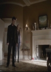 VampireDiariesWorld-dot-org_TheOriginals1x08TheRiverInReverse2231.jpg