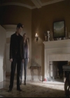 VampireDiariesWorld-dot-org_TheOriginals1x08TheRiverInReverse2232.jpg