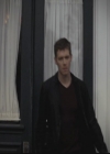 VampireDiariesWorld-dot-org_TheOriginals1x08TheRiverInReverse2234.jpg