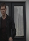 VampireDiariesWorld-dot-org_TheOriginals1x08TheRiverInReverse2235.jpg