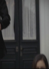 VampireDiariesWorld-dot-org_TheOriginals1x08TheRiverInReverse2236.jpg