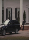 VampireDiariesWorld-dot-org_TheOriginals1x08TheRiverInReverse2238.jpg
