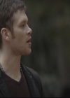 VampireDiariesWorld-dot-org_TheOriginals1x08TheRiverInReverse2239.jpg