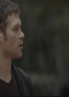 VampireDiariesWorld-dot-org_TheOriginals1x08TheRiverInReverse2240.jpg