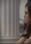 VampireDiariesWorld-dot-org_TheOriginals1x08TheRiverInReverse2247.jpg