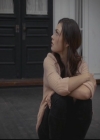 VampireDiariesWorld-dot-org_TheOriginals1x08TheRiverInReverse2253.jpg