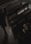 VampireDiariesWorld-dot-org_TheOriginals1x08TheRiverInReverse2268.jpg