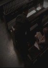 VampireDiariesWorld-dot-org_TheOriginals1x08TheRiverInReverse2270.jpg