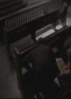 VampireDiariesWorld-dot-org_TheOriginals1x08TheRiverInReverse2271.jpg
