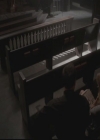 VampireDiariesWorld-dot-org_TheOriginals1x08TheRiverInReverse2272.jpg