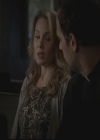 VampireDiariesWorld-dot-org_TheOriginals1x08TheRiverInReverse2273.jpg