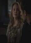VampireDiariesWorld-dot-org_TheOriginals1x08TheRiverInReverse2274.jpg