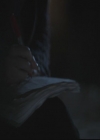 VampireDiariesWorld-dot-org_TheOriginals1x08TheRiverInReverse2275.jpg