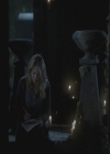 VampireDiariesWorld-dot-org_TheOriginals1x08TheRiverInReverse2276.jpg