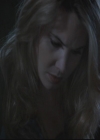 VampireDiariesWorld-dot-org_TheOriginals1x08TheRiverInReverse2278.jpg
