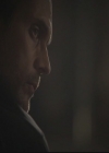 VampireDiariesWorld-dot-org_TheOriginals1x08TheRiverInReverse2279.jpg
