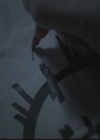 VampireDiariesWorld-dot-org_TheOriginals1x08TheRiverInReverse2283.jpg