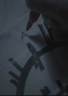 VampireDiariesWorld-dot-org_TheOriginals1x08TheRiverInReverse2284.jpg