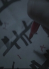 VampireDiariesWorld-dot-org_TheOriginals1x08TheRiverInReverse2285.jpg