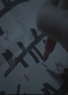 VampireDiariesWorld-dot-org_TheOriginals1x08TheRiverInReverse2286.jpg