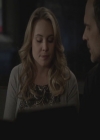 VampireDiariesWorld-dot-org_TheOriginals1x08TheRiverInReverse2287.jpg
