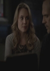 VampireDiariesWorld-dot-org_TheOriginals1x08TheRiverInReverse2288.jpg