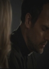 VampireDiariesWorld-dot-org_TheOriginals1x08TheRiverInReverse2289.jpg