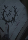 VampireDiariesWorld-dot-org_TheOriginals1x08TheRiverInReverse2294.jpg