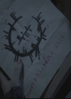 VampireDiariesWorld-dot-org_TheOriginals1x08TheRiverInReverse2295.jpg