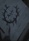 VampireDiariesWorld-dot-org_TheOriginals1x08TheRiverInReverse2296.jpg