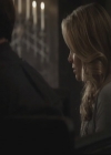 Filename=VampireDiariesWorld-dot-org_TheOriginals1x08TheRiverInReverse2298.jpg
Filesize=23KiB
Dimensions=720x576
Date added=Dec 16, 2014 VampireDiariesWorld-dot-org_TheOriginals1x08TheRiverInReverse2298.jpg