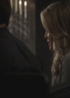 Filename=VampireDiariesWorld-dot-org_TheOriginals1x08TheRiverInReverse2299.jpg
Filesize=23KiB
Dimensions=720x576
Date added=Dec 16, 2014 VampireDiariesWorld-dot-org_TheOriginals1x08TheRiverInReverse2299.jpg