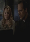 Filename=VampireDiariesWorld-dot-org_TheOriginals1x08TheRiverInReverse2300.jpg
Filesize=20KiB
Dimensions=720x576
Date added=Dec 16, 2014 VampireDiariesWorld-dot-org_TheOriginals1x08TheRiverInReverse2300.jpg