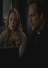 Filename=VampireDiariesWorld-dot-org_TheOriginals1x08TheRiverInReverse2301.jpg
Filesize=19KiB
Dimensions=720x576
Date added=Dec 16, 2014 VampireDiariesWorld-dot-org_TheOriginals1x08TheRiverInReverse2301.jpg