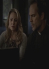 VampireDiariesWorld-dot-org_TheOriginals1x08TheRiverInReverse2301.jpg