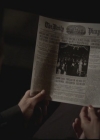 Filename=VampireDiariesWorld-dot-org_TheOriginals1x08TheRiverInReverse2302.jpg
Filesize=28KiB
Dimensions=720x576
Date added=Dec 16, 2014 VampireDiariesWorld-dot-org_TheOriginals1x08TheRiverInReverse2302.jpg