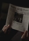 Filename=VampireDiariesWorld-dot-org_TheOriginals1x08TheRiverInReverse2303.jpg
Filesize=28KiB
Dimensions=720x576
Date added=Dec 16, 2014 VampireDiariesWorld-dot-org_TheOriginals1x08TheRiverInReverse2303.jpg