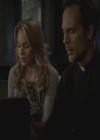 Filename=VampireDiariesWorld-dot-org_TheOriginals1x08TheRiverInReverse2304.jpg
Filesize=21KiB
Dimensions=720x576
Date added=Dec 16, 2014 VampireDiariesWorld-dot-org_TheOriginals1x08TheRiverInReverse2304.jpg