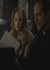 VampireDiariesWorld-dot-org_TheOriginals1x08TheRiverInReverse2306.jpg