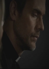 Filename=VampireDiariesWorld-dot-org_TheOriginals1x08TheRiverInReverse2308.jpg
Filesize=16KiB
Dimensions=720x576
Date added=Dec 16, 2014 VampireDiariesWorld-dot-org_TheOriginals1x08TheRiverInReverse2308.jpg