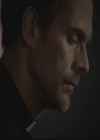Filename=VampireDiariesWorld-dot-org_TheOriginals1x08TheRiverInReverse2309.jpg
Filesize=17KiB
Dimensions=720x576
Date added=Dec 16, 2014 VampireDiariesWorld-dot-org_TheOriginals1x08TheRiverInReverse2309.jpg