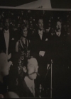 Filename=VampireDiariesWorld-dot-org_TheOriginals1x08TheRiverInReverse2311.jpg
Filesize=31KiB
Dimensions=720x576
Date added=Dec 16, 2014 VampireDiariesWorld-dot-org_TheOriginals1x08TheRiverInReverse2311.jpg