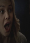 Filename=VampireDiariesWorld-dot-org_TheOriginals1x08TheRiverInReverse2312.jpg
Filesize=20KiB
Dimensions=720x576
Date added=Dec 16, 2014 VampireDiariesWorld-dot-org_TheOriginals1x08TheRiverInReverse2312.jpg