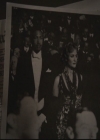 Filename=VampireDiariesWorld-dot-org_TheOriginals1x08TheRiverInReverse2313.jpg
Filesize=37KiB
Dimensions=720x576
Date added=Dec 16, 2014 VampireDiariesWorld-dot-org_TheOriginals1x08TheRiverInReverse2313.jpg